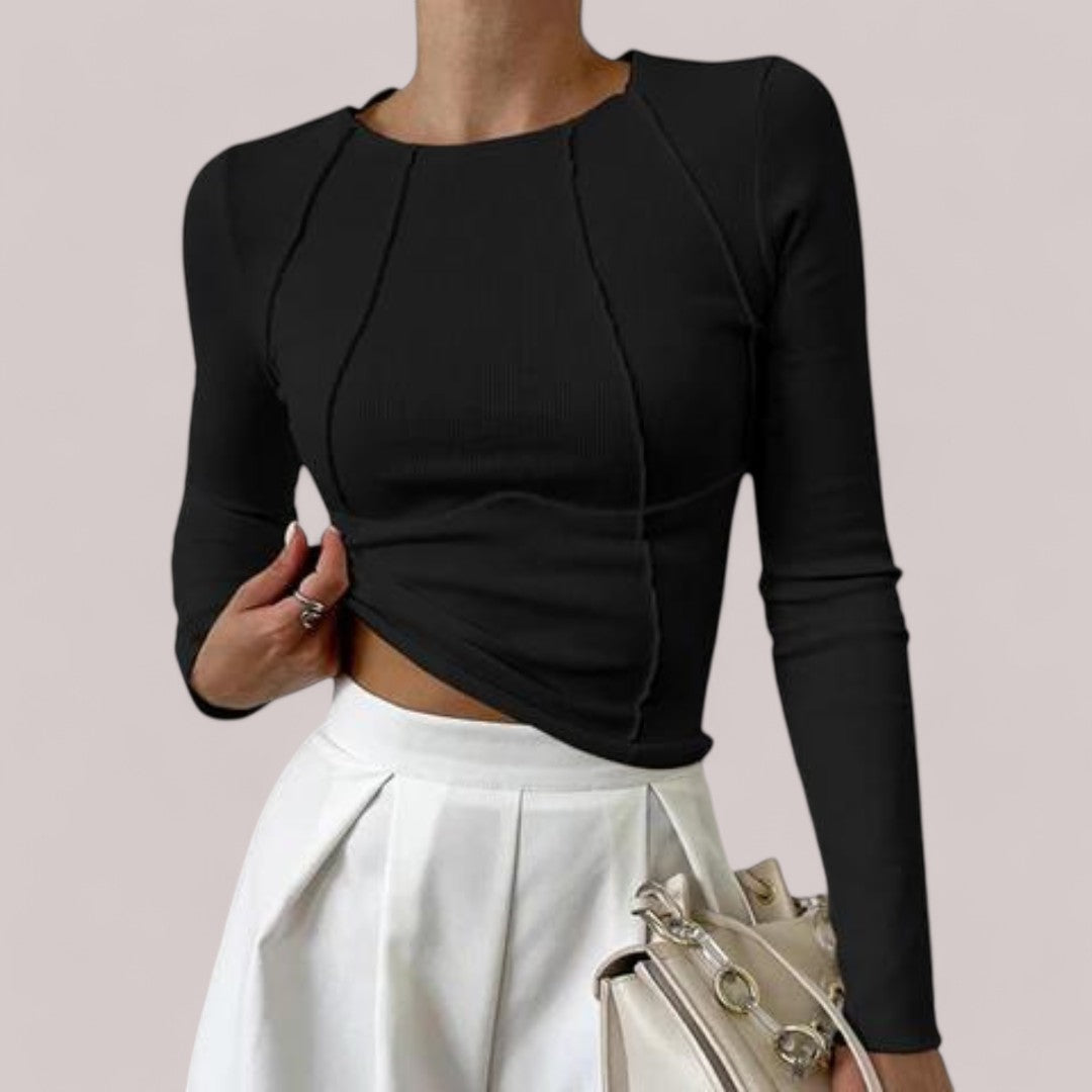 The Celine top